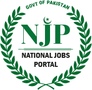 NJP Gov PK APP NJP Gov PK APP APK
