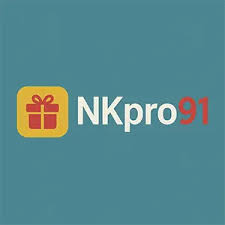 NKpro91 APK icon