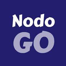 NodoGo APK icon