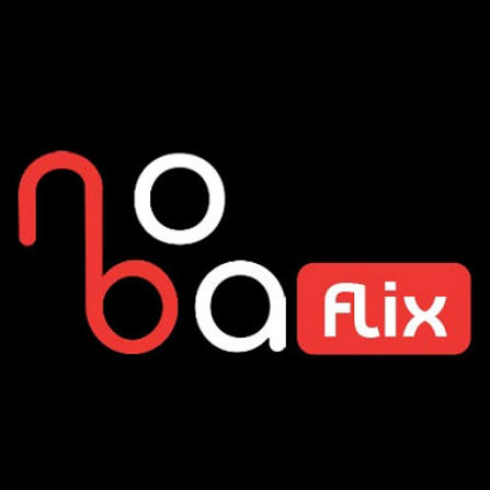 NomorFlix APK icon