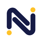 Norraco Transact APK icon