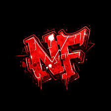 NoveFlix APK icon