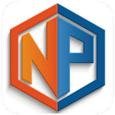 NP Premiumz APK icon
