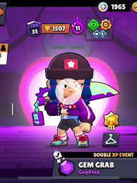 Nube Brawl APK icon