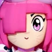 Nude Stars BSD APK icon