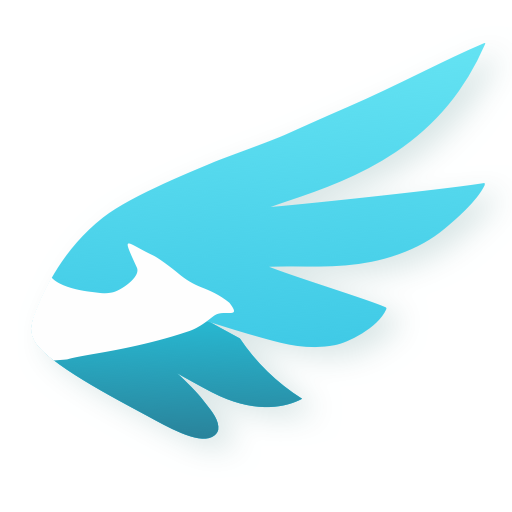 Numida Business Loan APK icon