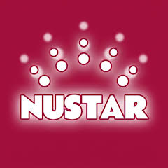Nustar Casino APK icon