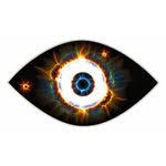 Ocular Migraine APK APK