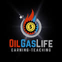 Oilgaslife.Com APK icon