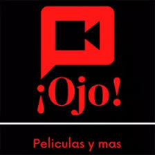 OjoCine APK OjoCine APK APK