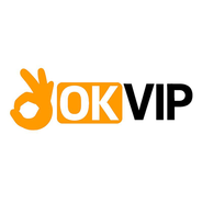 Okvip APK icon