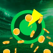 Olimpo Bet APK icon