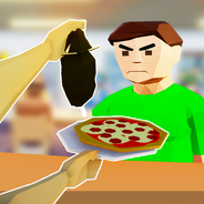 One Armed Cook APK APK