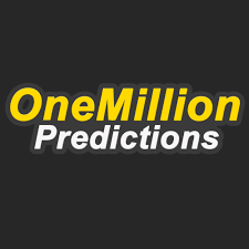 One Million Predictions APK icon