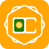 OneCashPay APK icon