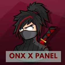 Onx X Panel APK Onx X Panel APK APK