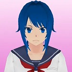 OsanaH APK icon