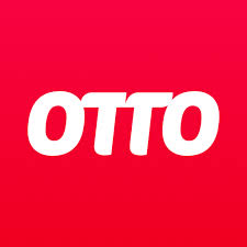 OTTO TV APK icon
