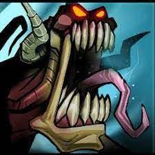 Oversoul APK APK