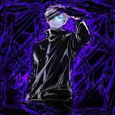 Painel Marechal APK Painel Marechal APK APK