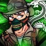 Painel SADX APK Painel SADX APK APK