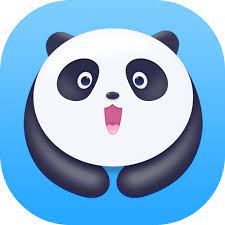 Panda Store APK icon