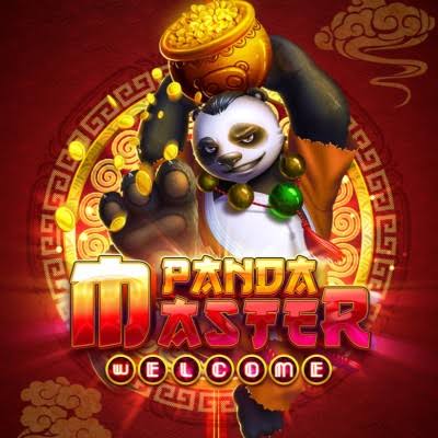 PandaMaster APK icon