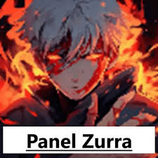 Panel Zurra APK APK