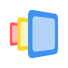 Panels APK Panels APK APK