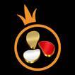 Panen138 APK APK