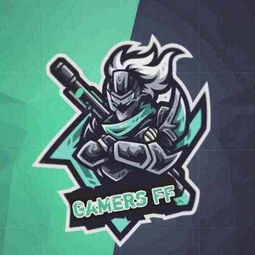 ParatiPley Free Fire APK icon