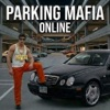 Parking Mafia Online APK icon