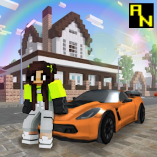 Party Show Mod APK icon