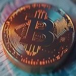 Paycointap APK APK