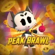 PeakBrawl APK icon