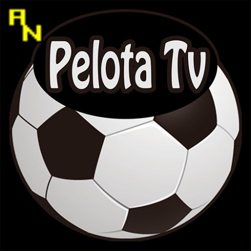 Pelota TV APK icon