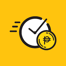 Pera247 APK icon