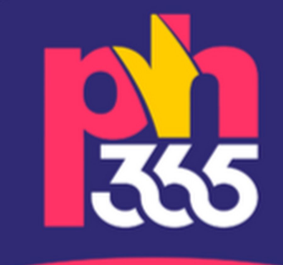 PH356 Login App APK APK
