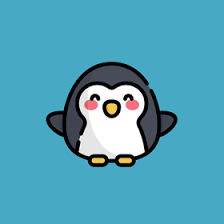 Pingru APK icon
