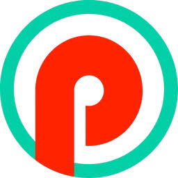 PinUp APK icon