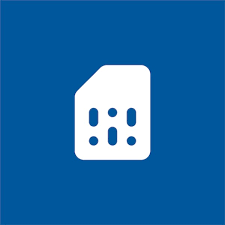 Pixel IMS APK icon