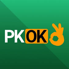 PKOKO APK icon