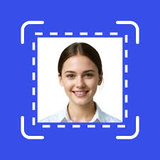 Plan B AI Passport APK icon