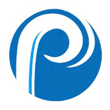PMPMINE APK icon