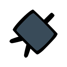 Polotno Studio APK icon