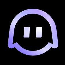 Poly.AI Mod APK icon