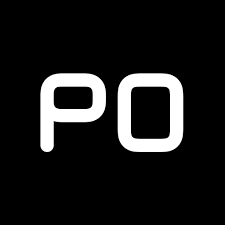 Potatso Lite APK icon