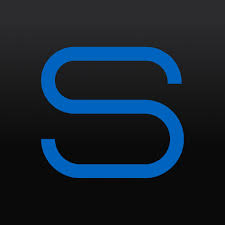 Poverty Scalper Robot APK icon