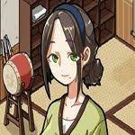 Private Karate Lessons APK icon