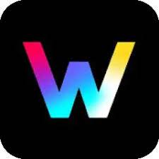 Progres Mesrs Dz Webetu 2022 APK icon